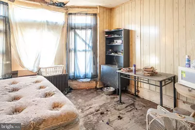 5 S White Street, Shenandoah, PA 17976 - Photo 15