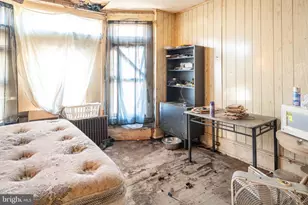 5 S White St, Shenandoah, PA 17976 - Photo 15