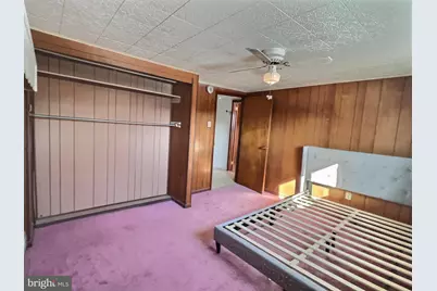 176 Roosevelt Drive, Morea, PA 17948 - Photo 21