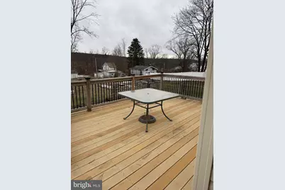 176 Roosevelt Drive, Morea, PA 17948 - Photo 39