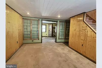 176 Roosevelt Drive, Morea, PA 17948 - Photo 29