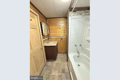 176 Roosevelt Drive, Morea, PA 17948 - Photo 9