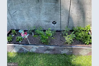 176 Roosevelt Drive, Morea, PA 17948 - Photo 45