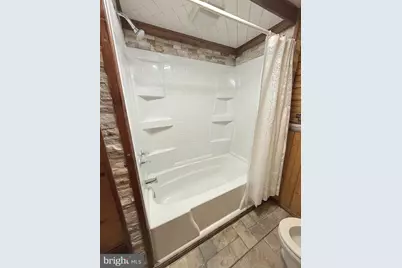 176 Roosevelt Drive, Morea, PA 17948 - Photo 11