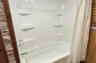 176 Roosevelt Dr, Morea, PA 17948 - Photo 11