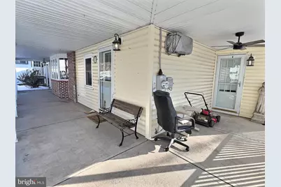 176 Roosevelt Drive, Morea, PA 17948 - Photo 5