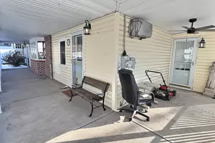 176 Roosevelt Dr, Morea, PA 17948 - Photo 5