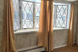 176 Roosevelt Dr, Morea, PA 17948 - Photo 17