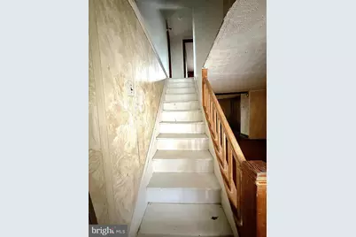 176 Roosevelt Drive, Morea, PA 17948 - Photo 19