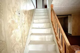 176 Roosevelt Dr, Morea, PA 17948 - Photo 19