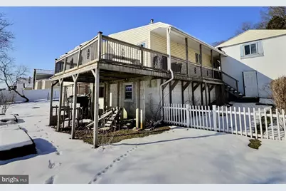 176 Roosevelt Drive, Morea, PA 17948 - Photo 49