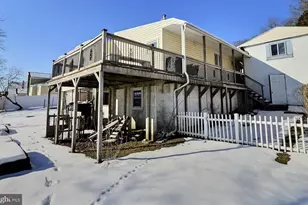 176 Roosevelt Dr, Morea, PA 17948 - Photo 49