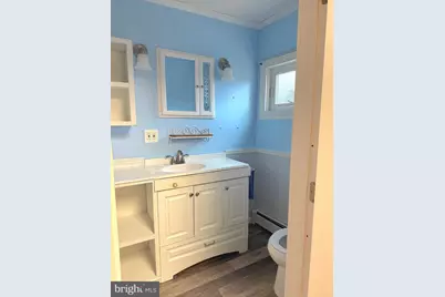 176 Roosevelt Drive, Morea, PA 17948 - Photo 13