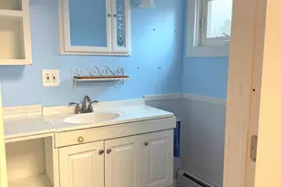 176 Roosevelt Dr, Morea, PA 17948 - Photo 13