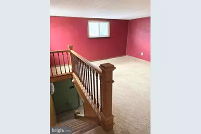 176 Roosevelt Drive, Morea, PA 17948 - Photo 27