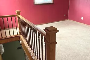 176 Roosevelt Dr, Morea, PA 17948 - Photo 27