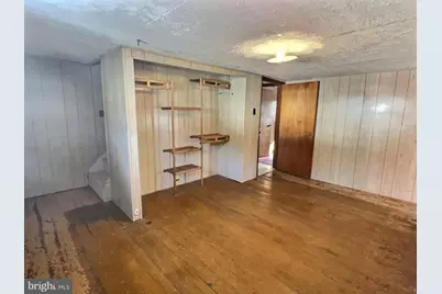 176 Roosevelt Drive, Morea, PA 17948 - Photo 23