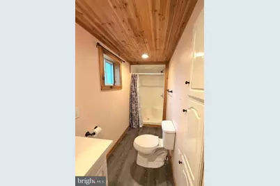 176 Roosevelt Drive, Morea, PA 17948 - Photo 33