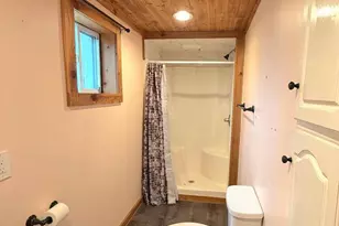 176 Roosevelt Dr, Morea, PA 17948 - Photo 33