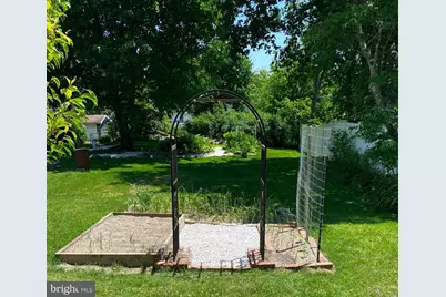 176 Roosevelt Drive, Morea, PA 17948 - Photo 43