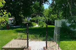 176 Roosevelt Dr, Morea, PA 17948 - Photo 43