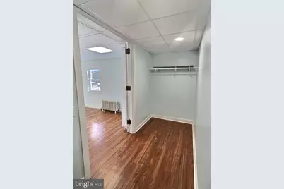 176 Roosevelt Drive, Morea, PA 17948 - Photo 15