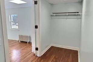 176 Roosevelt Dr, Morea, PA 17948 - Photo 15