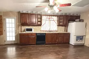 176 Roosevelt Dr, Morea, PA 17948 - Photo 7