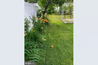 176 Roosevelt Drive, Morea, PA 17948 - Photo 53