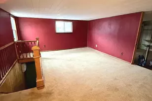 176 Roosevelt Dr, Morea, PA 17948 - Photo 25