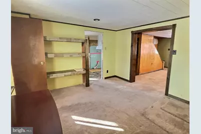 176 Roosevelt Drive, Morea, PA 17948 - Photo 31