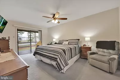 107 Village Road, Orwigsburg, PA 17961 - Photo 19