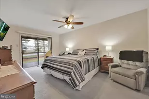 107 Village Rd, Orwigsburg, PA 17961 - Photo 19