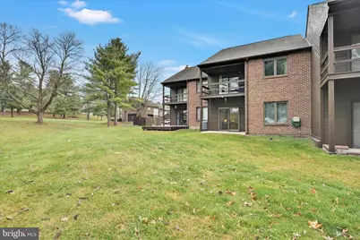 107 Village Road, Orwigsburg, PA 17961 - Photo 33