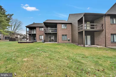 107 Village Road, Orwigsburg, PA 17961 - Photo 31