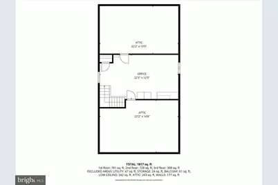 107 Village Road, Orwigsburg, PA 17961 - Photo 39