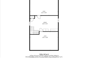 107 Village Rd, Orwigsburg, PA 17961 - Photo 39