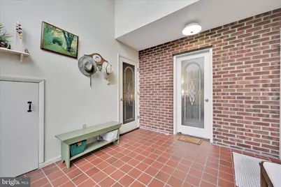 107 Village Road, Orwigsburg, PA 17961 - Photo 5