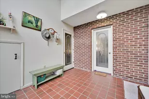 107 Village Rd, Orwigsburg, PA 17961 - Photo 5