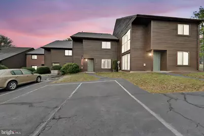 107 Village Road, Orwigsburg, PA 17961 - Photo 3