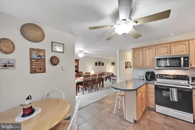 107 Village Road, Orwigsburg, PA 17961 - Photo 13