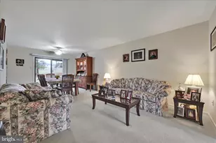 107 Village Rd, Orwigsburg, PA 17961 - Photo 7