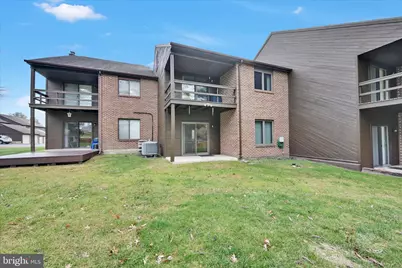 107 Village Road, Orwigsburg, PA 17961 - Photo 29