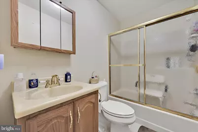 107 Village Road, Orwigsburg, PA 17961 - Photo 17