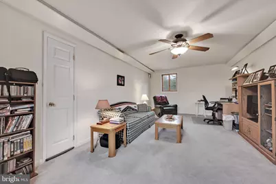 107 Village Road, Orwigsburg, PA 17961 - Photo 23