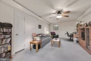 107 Village Rd, Orwigsburg, PA 17961 - Photo 23