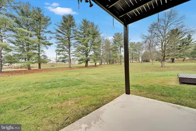 107 Village Road, Orwigsburg, PA 17961 - Photo 27