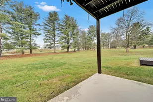 107 Village Rd, Orwigsburg, PA 17961 - Photo 27