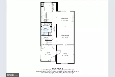 107 Village Road, Orwigsburg, PA 17961 - Photo 37