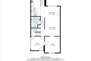 107 Village Rd, Orwigsburg, PA 17961 - Photo 37